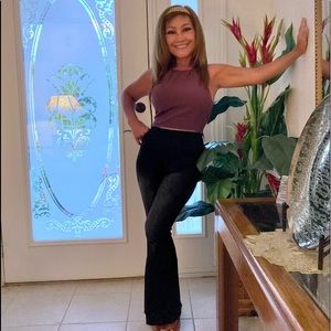 Meet your Posher, Lydia